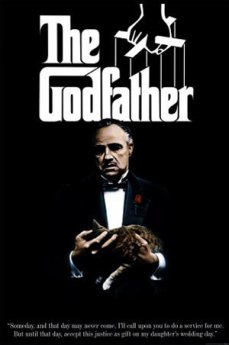 godfather-poster1